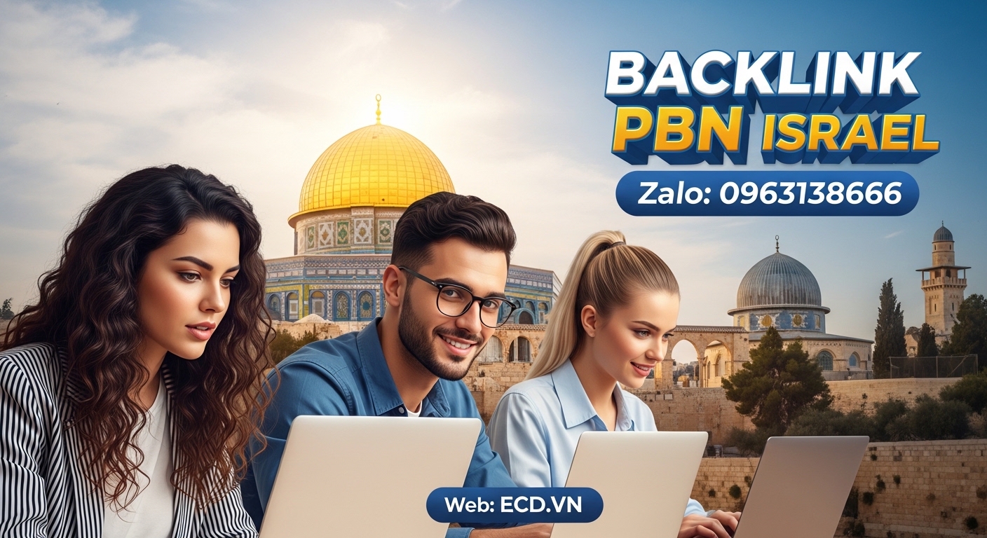 capcut pro shorts creator