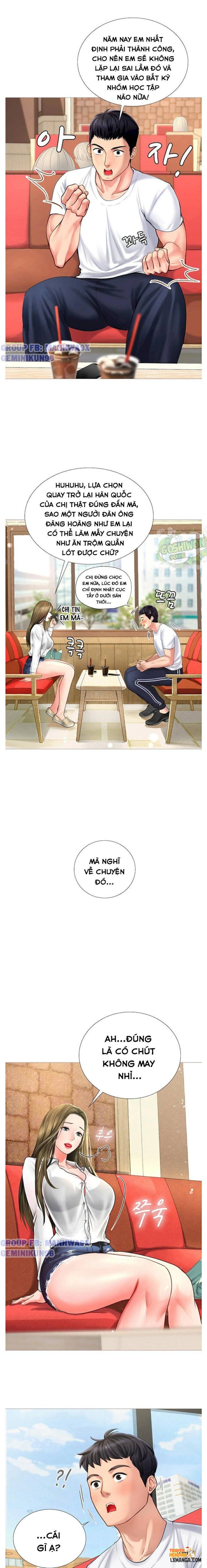 Trang truyện tmpo82z6f0o trong truyện tranh Noryangjin - Chapter 2 - truyentvn.net Trang truyện tmpo82z6f0o trong truyện tranh Noryangjin - Chapter 2 - truyentvn.net