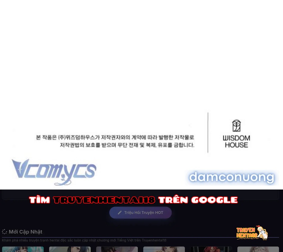 Xem ảnh [18+] Bên Trong Phòng Họp - Chapter 3 - tmpf08 u54d - Truyenhentaiz.net