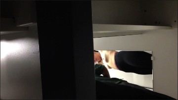 [Image: Voyeur26705100010.jpg]