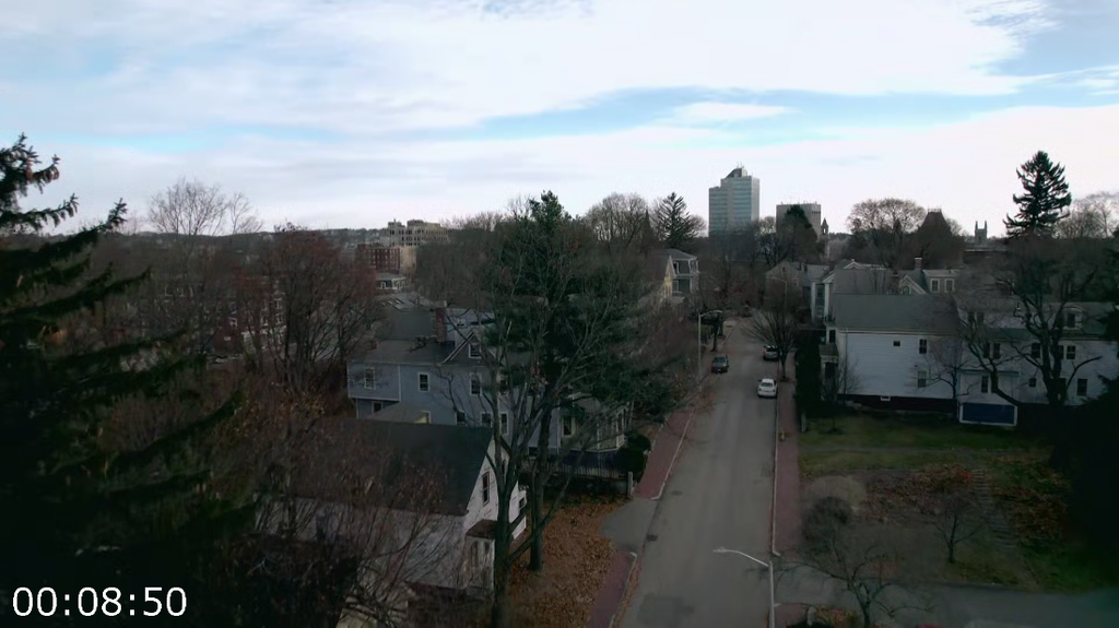 [Image: 3qaz04hwki7e.png]