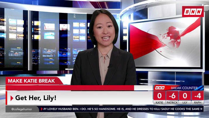 [Image: d92g2sw-zee1f.png]