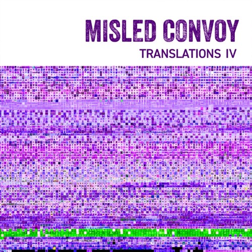 00-va-translations-iv-cddubm165-web-2026