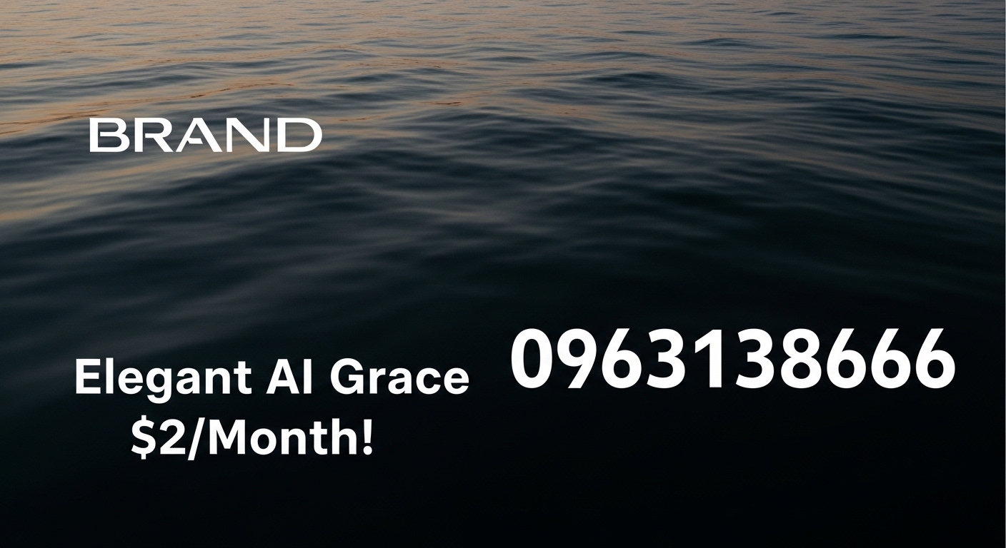 discount whisk ultra zalo