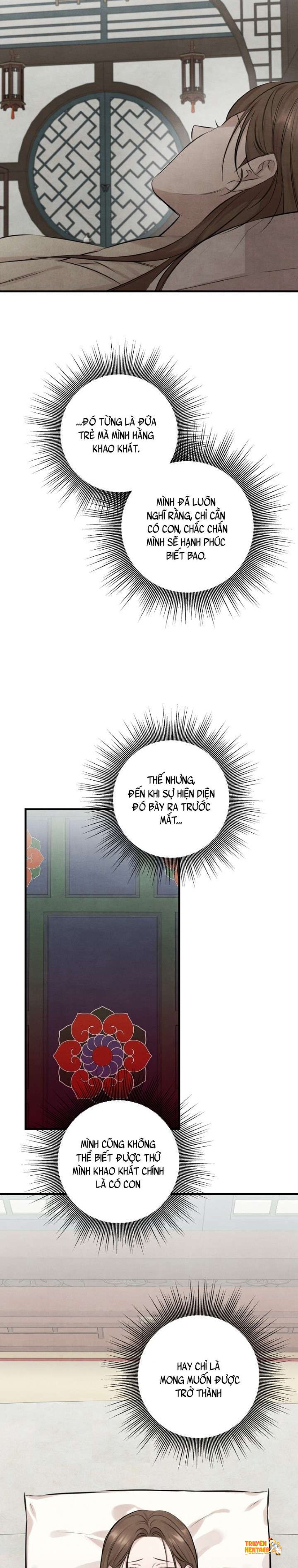 Trang truyện tmp7kdcwr9e trong truyện tranh 『18+』sư Mẫu - Chapter 7 - truyenhentai18.net Trang truyện tmp7kdcwr9e trong truyện tranh 『18+』sư Mẫu - Chapter 7 - truyenhentai18.net