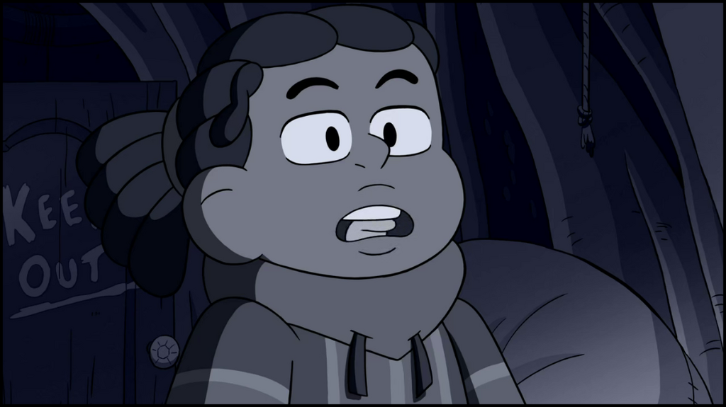 [Image: wfzr7hpqh371.png]