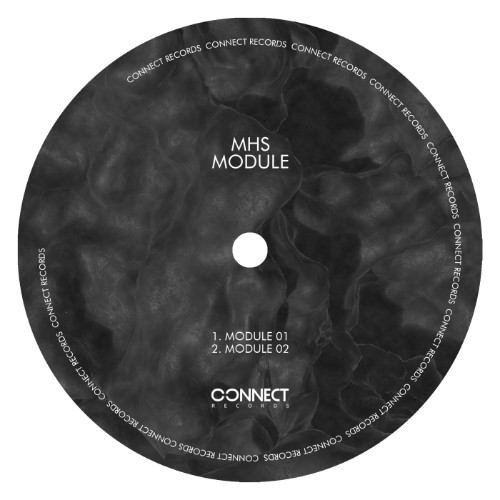 00-mhs-module-cntr027-web-2026-cover.jpg