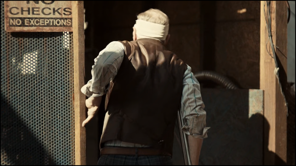 [Image: ur69rjos34mj.png]