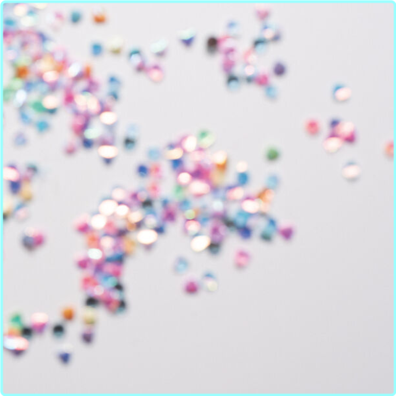 [Image: 5ef2yfv83nld.png]