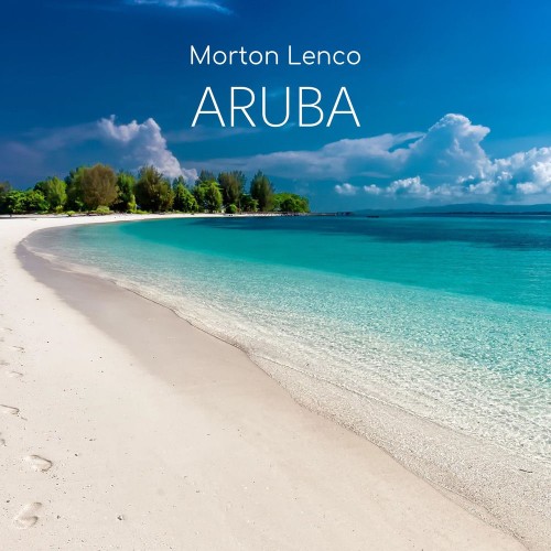 00-morton-lenco-aruba-tlr440-single-web-