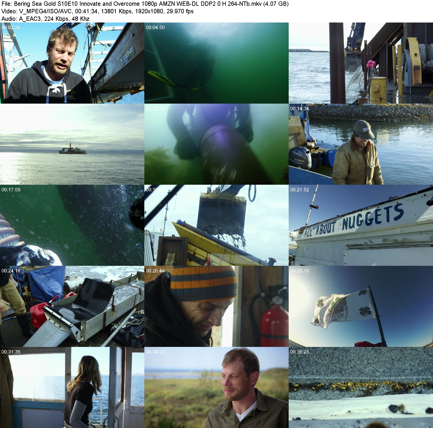 [Image: vj92n0bnrxz4.jpg]