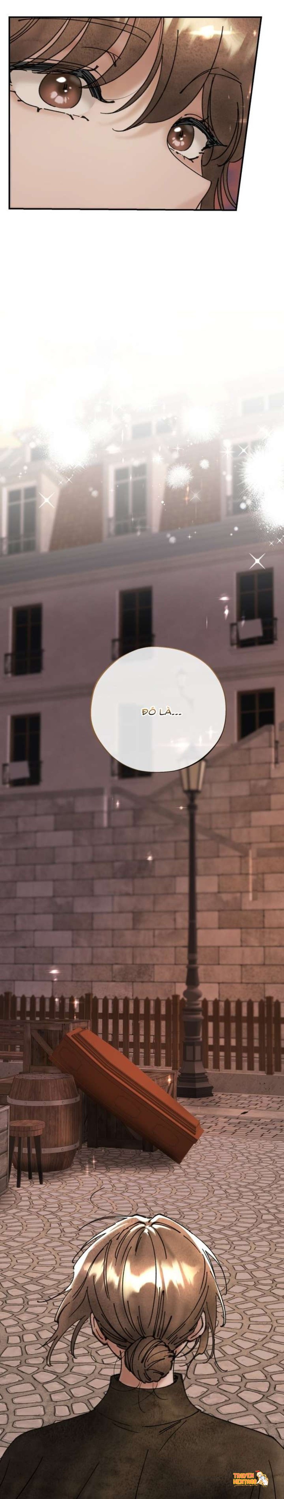 Xem ảnh [18+] Sự Quyến Rũ Của Hầu Nữ - Chapter 11 - tmphj60xov6 - Truyenhentaiz.net