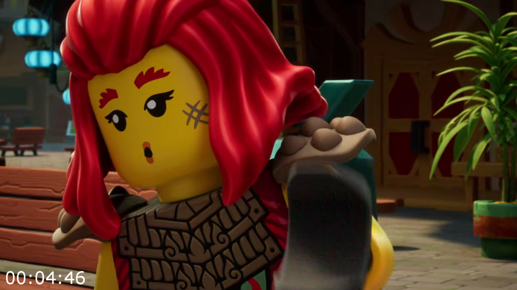 [Image: z2elbj2x3i9y.png]