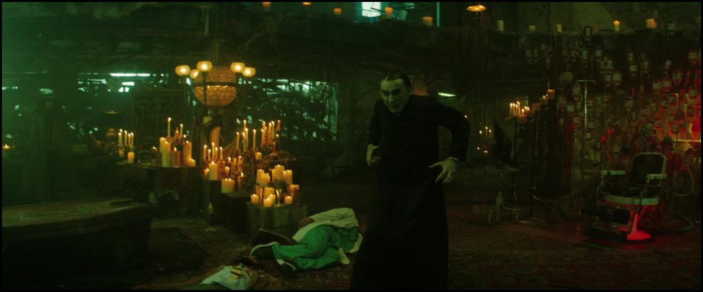 [Image: 45i02icsnpsp.png]