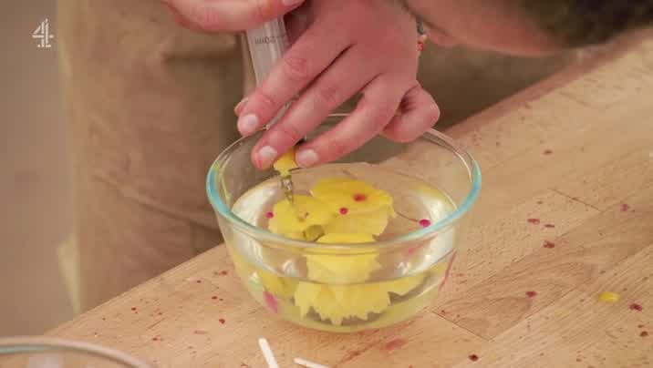 [Image: 5zgt4p1jvr7b.jpg]