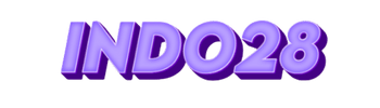 Logo INDO28