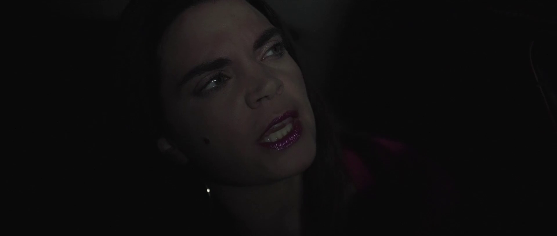 h300tzp8gr.png