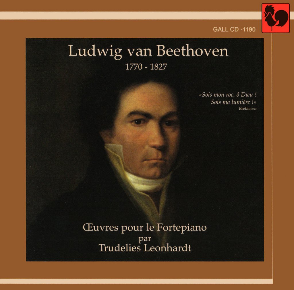 [Image: 4mhbef785igx.jpg]