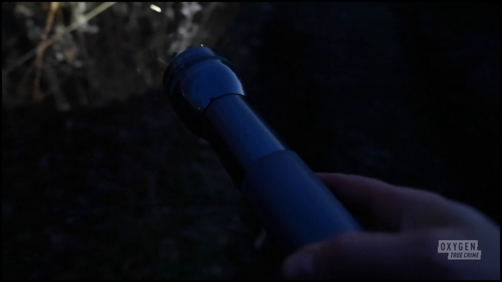 [Image: t02c2zxdmz6z.png]