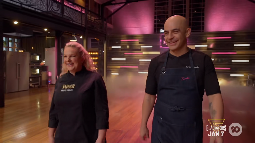 [Image: 0qg2wz77lkuj.png]