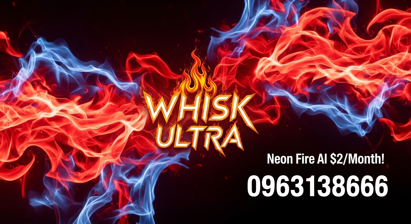 get whisk ultra veo 3