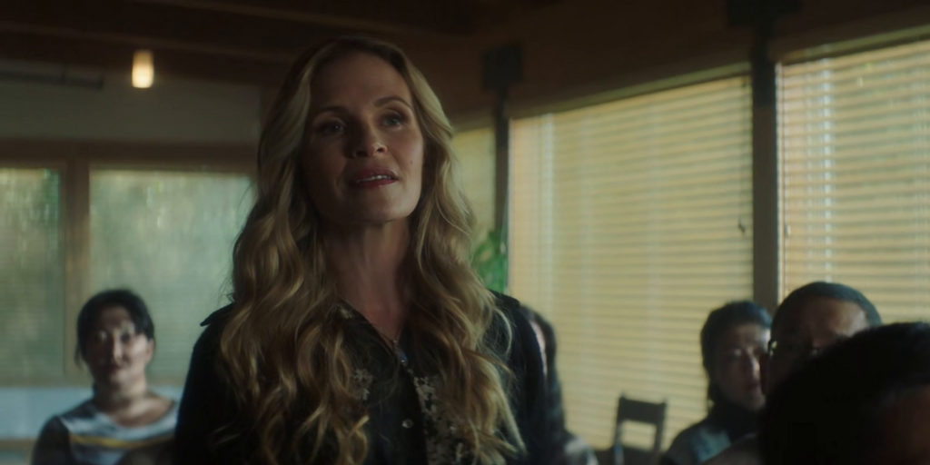 [Image: csham64i5ch7.png]