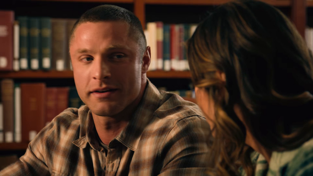 [Image: yr1nu2zu03qw.png]