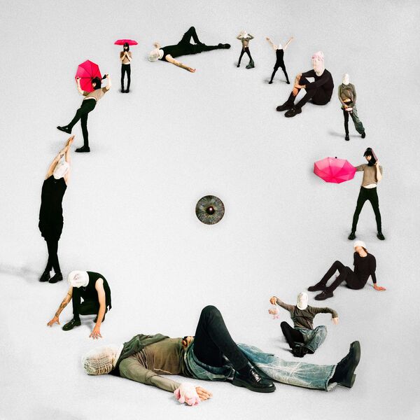 [Image: 1n8r5yns0mbm.jpg]