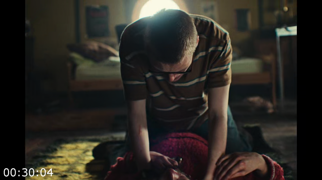 [Image: tx5f88nqb5kf.png]