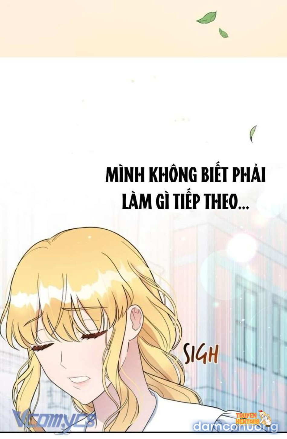 Xem ảnh Công Tước Lang Thang - Chapter 4 - tmpwnb57j0k - Truyenhentaiz.net