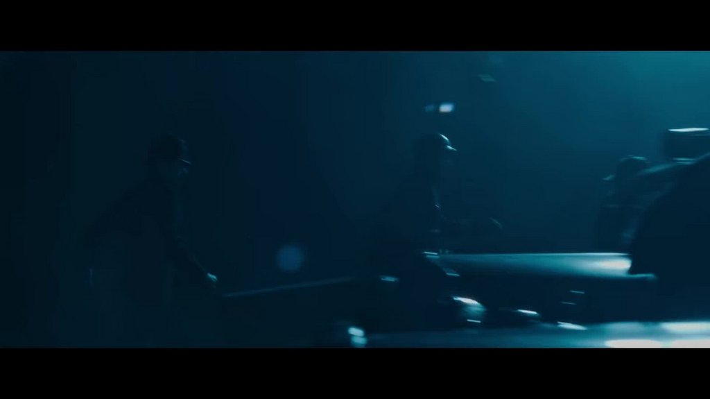 [Image: c6om3vza2qs9.jpg]