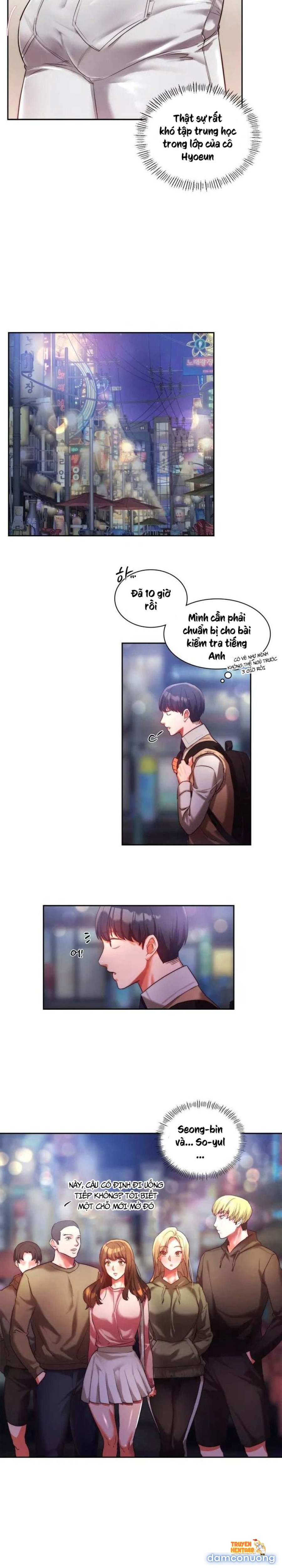 Trang truyện tmpp67xjggp trong truyện tranh Bạn Học Của Tôi - Chap 1 - www.lxmanga.org Trang truyện tmpp67xjggp trong truyện tranh Bạn Học Của Tôi - Chap 1 - www.lxmanga.org