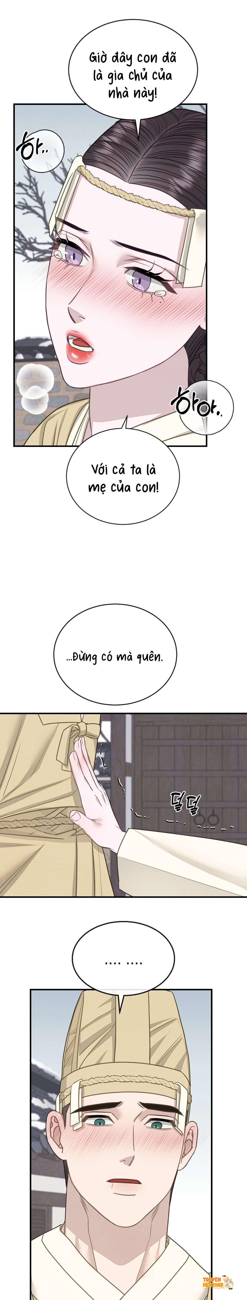 Xem ảnh tmppy5q376x trong truyện hentai 『18+』khúc Hoan Ca Luyến Ái - Chapter 4 - www.hentaitvn.net