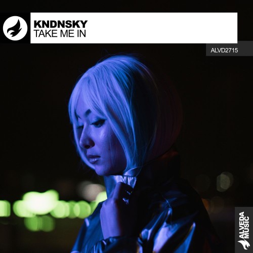 00-kndnsky-take-me-in-alvd2715-single-we