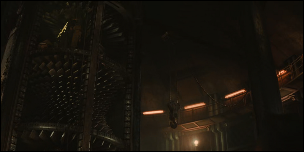 [Image: 9atgs5zm33hj.png]