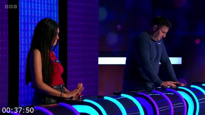 [Image: 6os3x2bbc3nc.jpg]