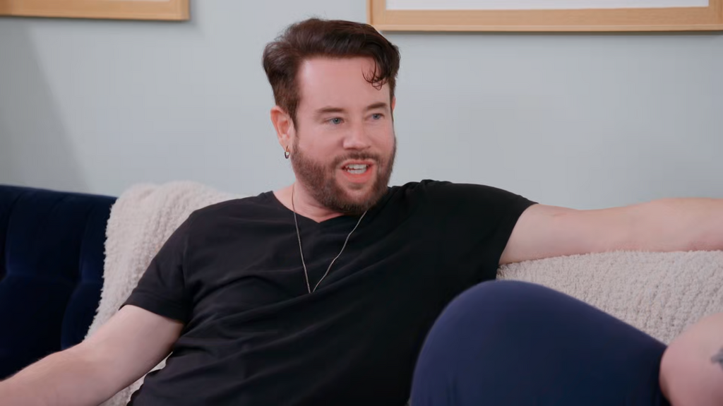 [Image: pirq8m5k0pf4.png]