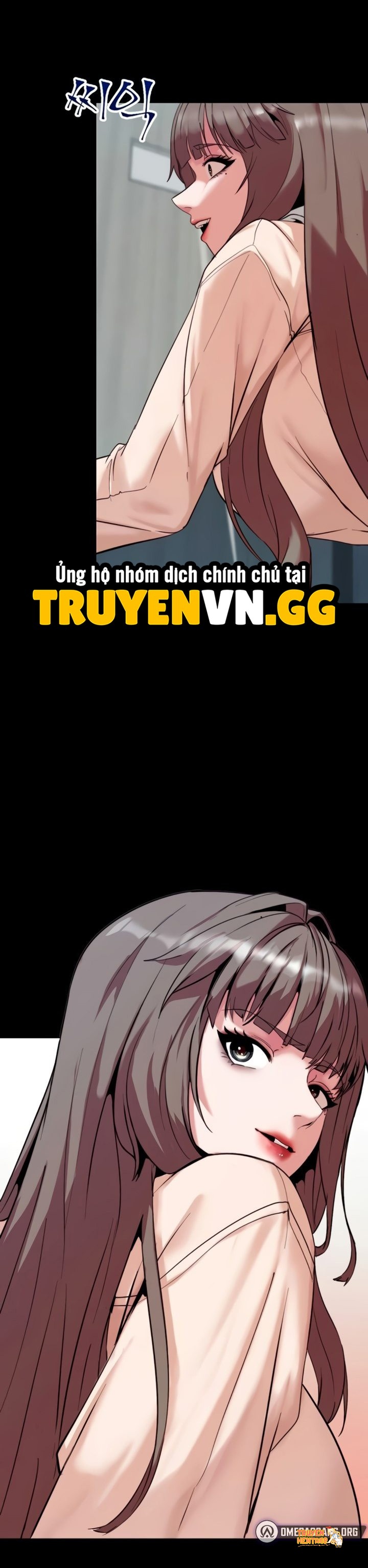 Xem ảnh tmpqeyyh7wx trong truyện hentai Tỉnh Táo Lên, Trưởng Phòng! - Chapter 9 - hentaitvn.net