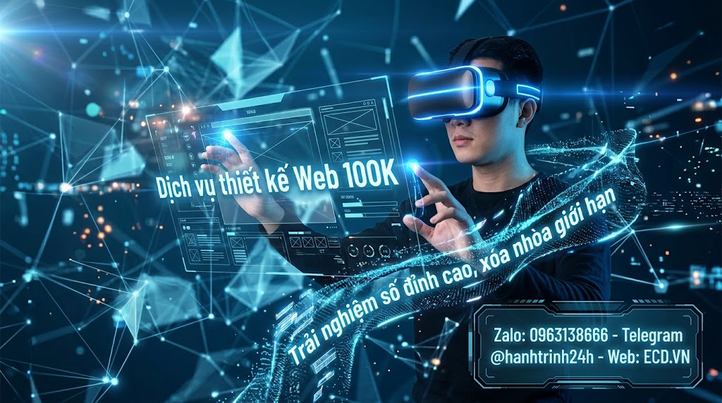 image-png-Expires-1776217300-Google-Access-Id-778043051564-q79bsd8mc40b0bl82ikkrtc3jdofe4dg-develope