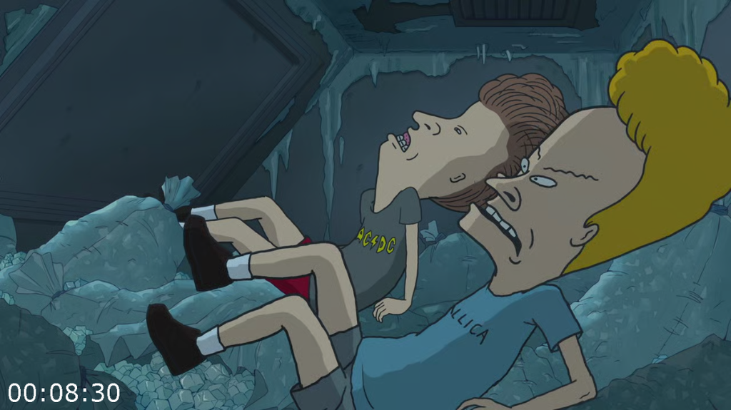 [Image: h7imu40sa4ky.png]