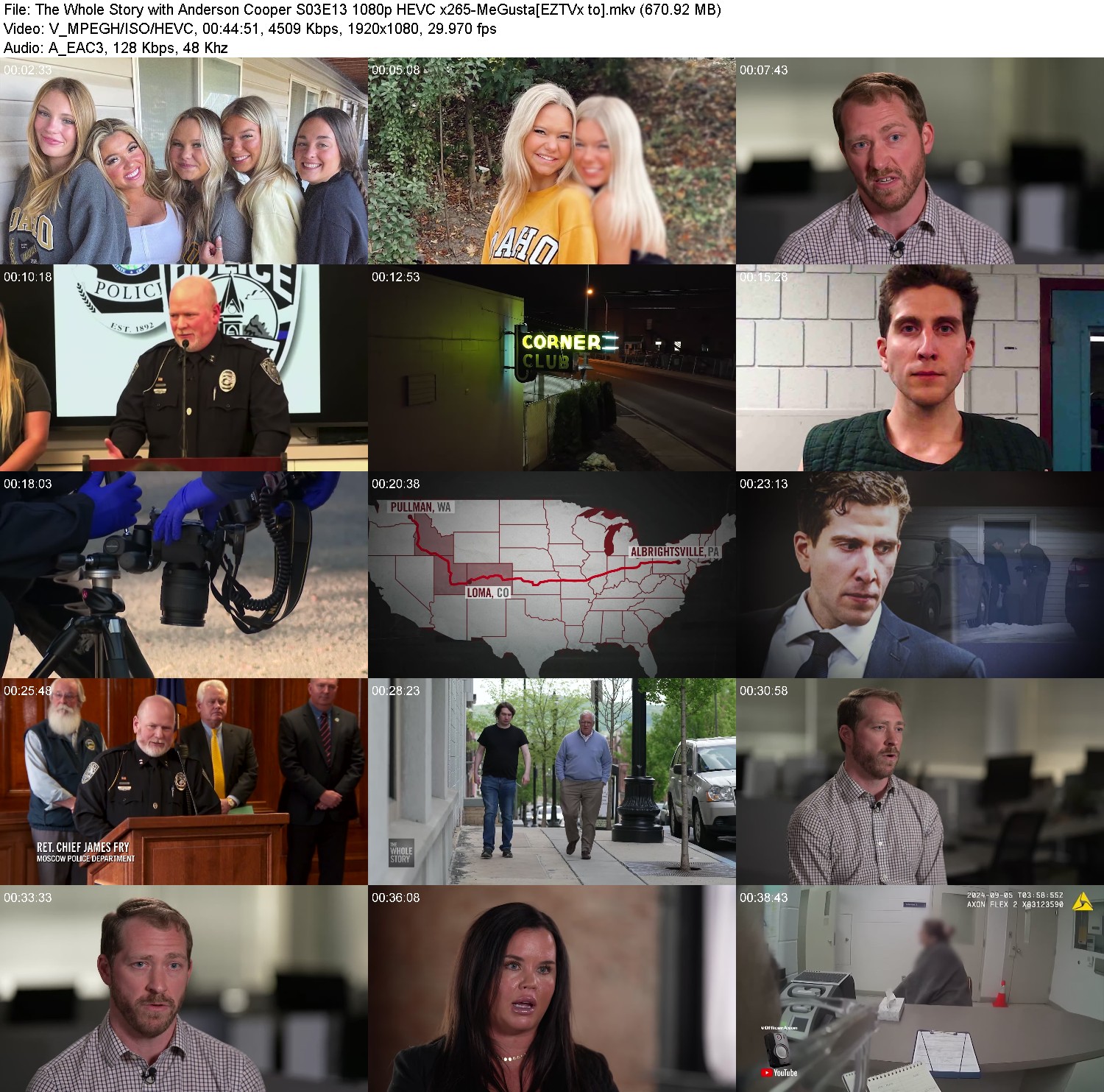 [Image: 3hampw7i2u4a.jpg]