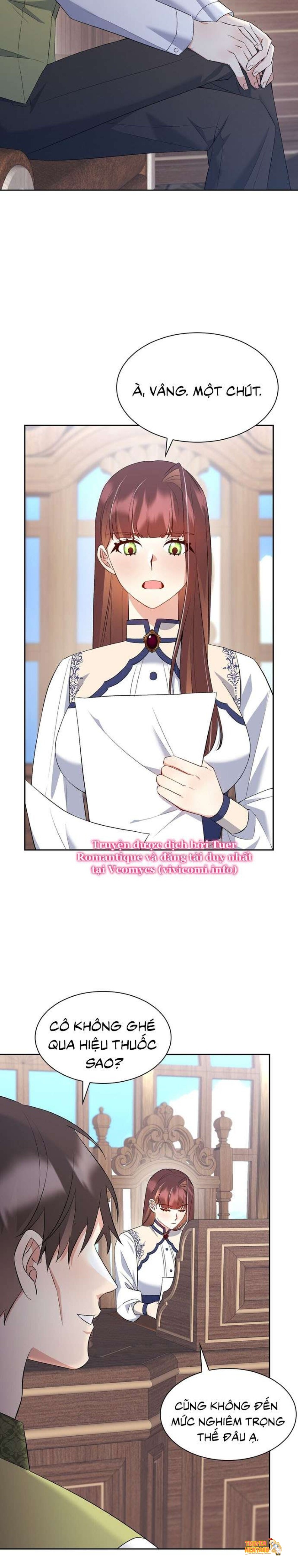 Xem ảnh tmpw8y79emp trong truyện hentai [18+] Tôi Là M - Chapter 17 - hentaitvn.net