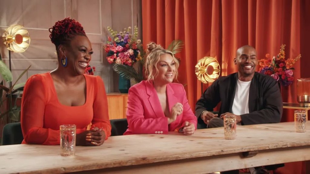 [Image: g7kt4hr7ibb4.jpg]