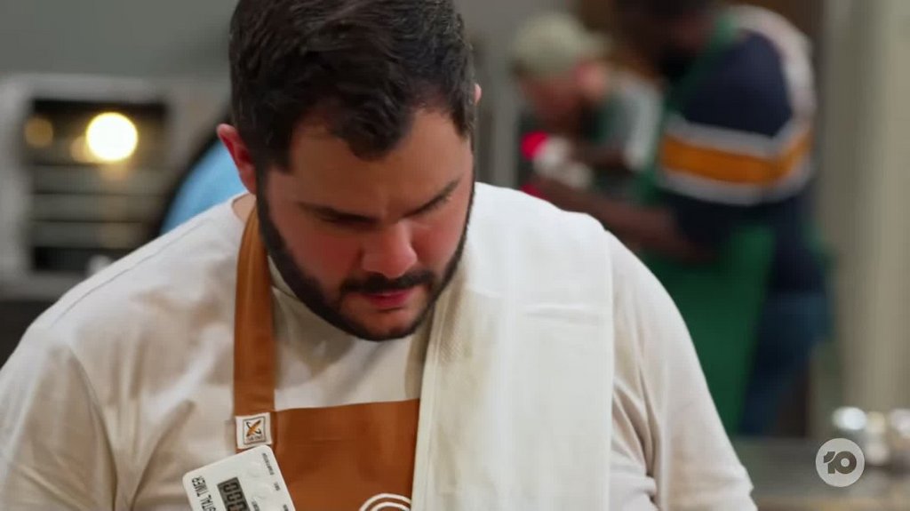 [Image: 3x87niztked3.jpg]