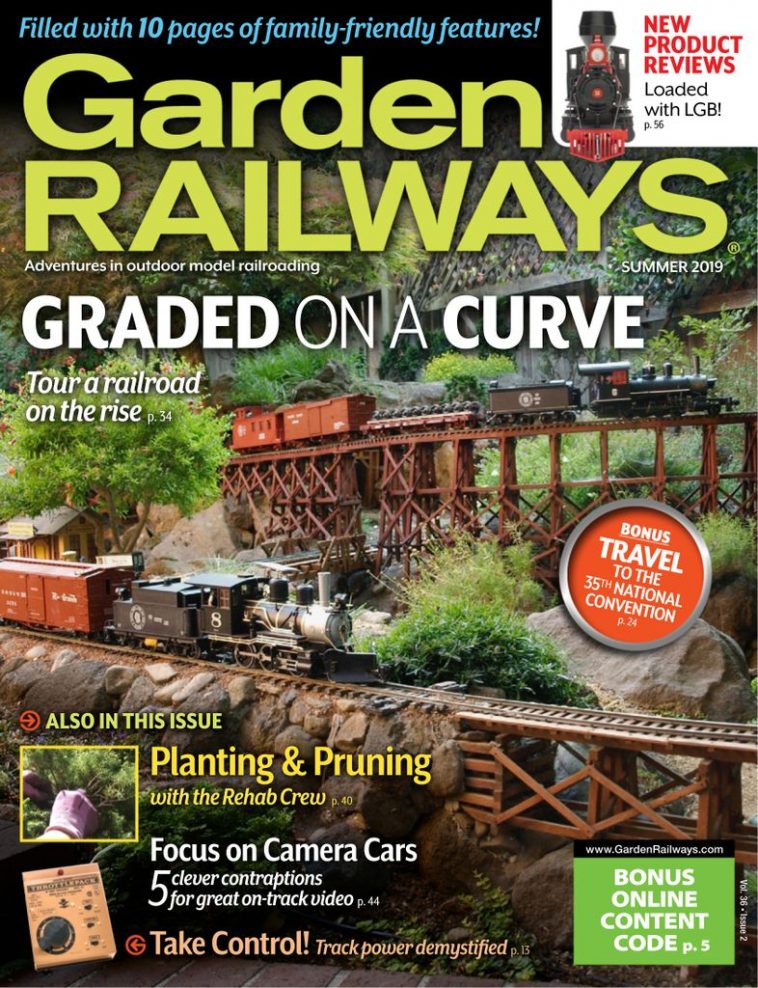 Garden-Railways-April-2019-758x988.jpg