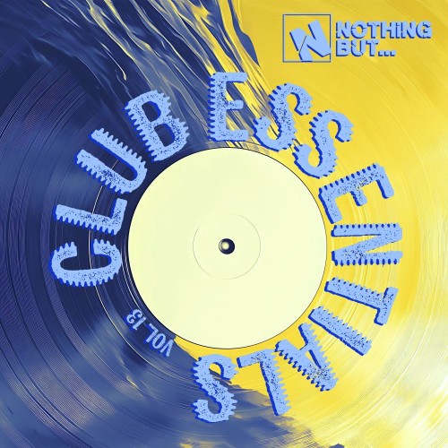 https://i.postimg.cc/fMTKkfjC/00-va-nothing-but-club-essentials-vol-13-nbce13-web-2026-pic-zzzz.jpg