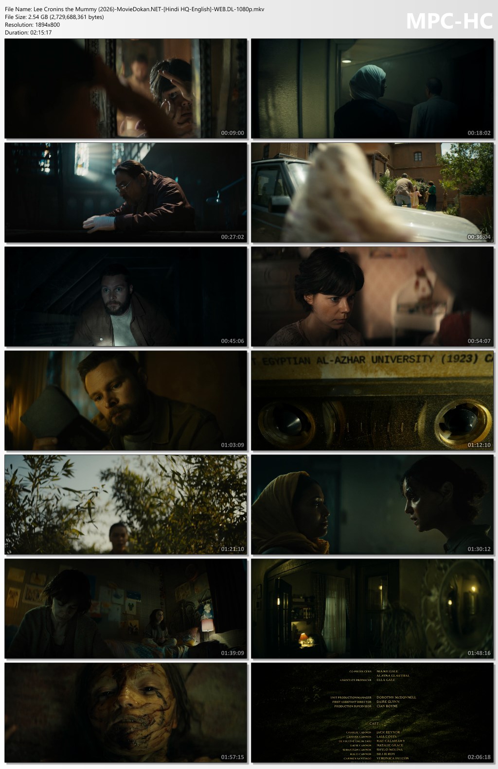 moviedokan
