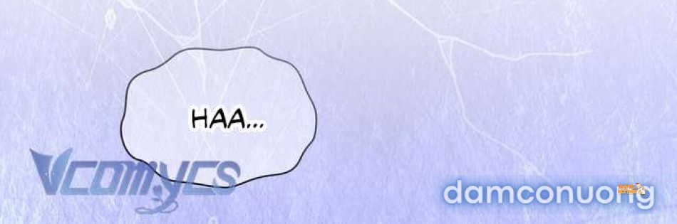 Xem ảnh tmpm90wrz2z trong truyện hentai [18+] Tôi Là M - Chapter 3 - hentaitvn.net