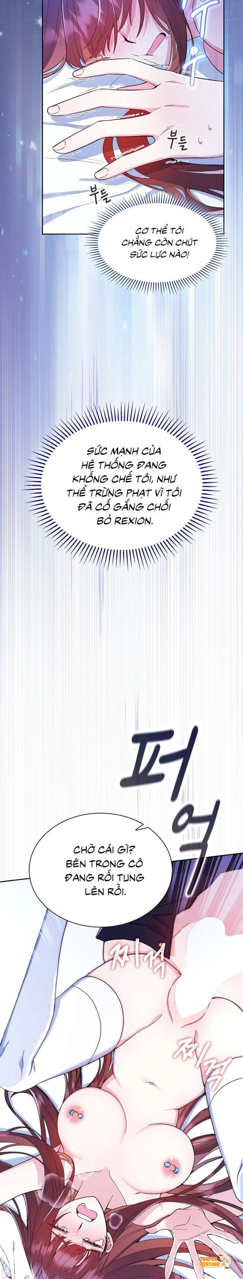 Xem ảnh tmp5axt6f8n trong truyện hentai [18+] Tôi Là M - Chapter 3 - hentaitvn.net