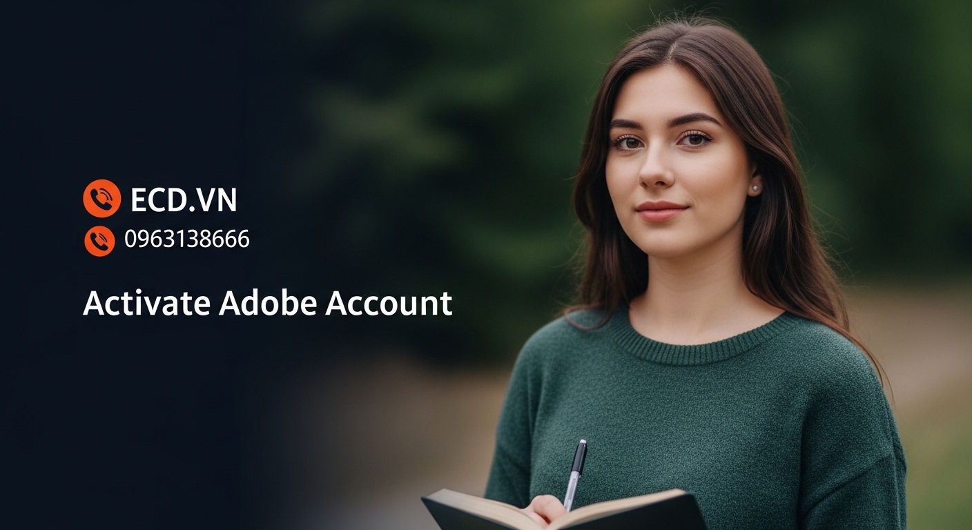 Store Adobe
